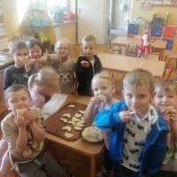 Ukraina (4)