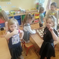 Ukraina (7)