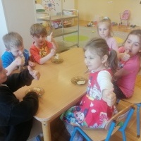 Ukraina (1)