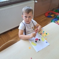 Nutki (3)