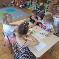 Nutki (4)