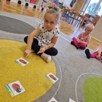 Krasnoludki (2)