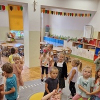 Biedronki (1)