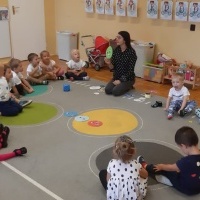 Krasnoludki (7)