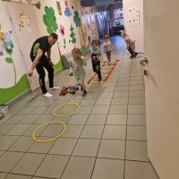 Grupy młodsze (5)