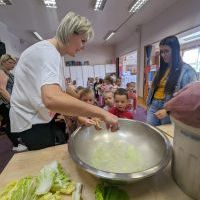 warsztaty naukowe z firmą PREVAC (9)