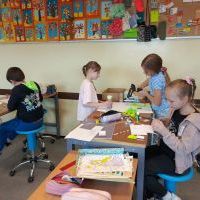 Zajęcia w ramach projektu #Laboratoriaprzyszłości (8)