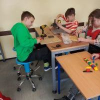 Zajęcia w ramach projektu #Laboratoriaprzyszłości (7)