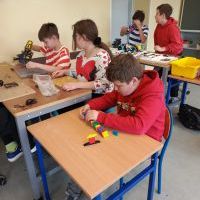 Zajęcia w ramach projektu #Laboratoriaprzyszłości (6)