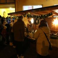 Jarmark w przedszkolu (5)