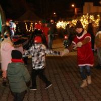 Jarmark w przedszkolu (7)