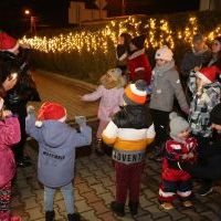 Jarmark w przedszkolu (3)