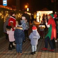 Jarmark w przedszkolu (4)