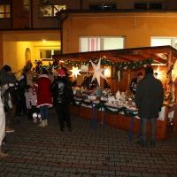 Jarmark w przedszkolu (8)