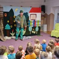 Teatr Kalejdoskop (1)