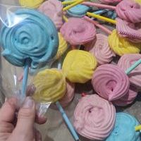 Kiermasz charytatywny (1)