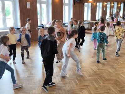 Warsztaty ludowe (10)