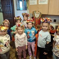 Warsztaty ludowe (3)