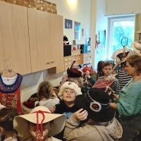 Warsztaty ludowe (6)