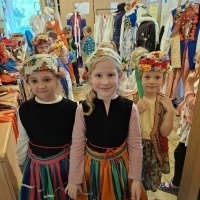 Warsztaty ludowe (4)