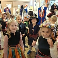 Warsztaty ludowe (5)