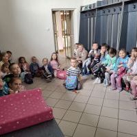 Warsztaty ludowe (7)
