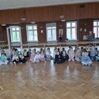 Warsztaty ludowe (8)