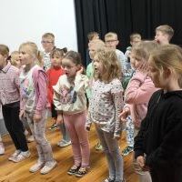Warsztaty ludowe (5)
