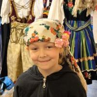 Warsztaty ludowe (2)