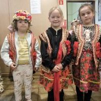 Warsztaty ludowe (9)