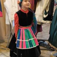 Warsztaty ludowe (3)