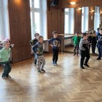 Warsztaty ludowe (5)