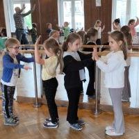 Warsztaty ludowe (7)