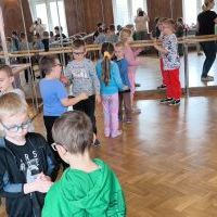 Warsztaty ludowe (8)