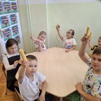 Spotkanie z pszczelarzami  (1)