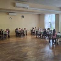 CER Żory - warsztaty (1)
