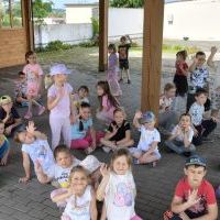 CER Żory - warsztaty (5)