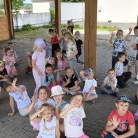 CER Żory - warsztaty (7)