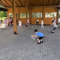 CER Żory - warsztaty (6)