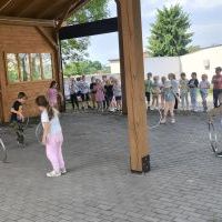 CER Żory - warsztaty (10)