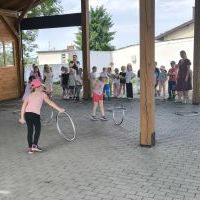 CER Żory - warsztaty (1)