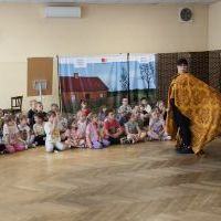 CER Żory - warsztaty (4)