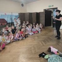 CER Żory - warsztaty (8)