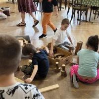 CER Żory - warsztaty (4)