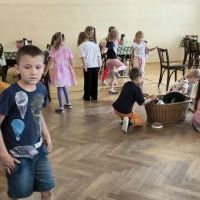 CER Żory - warsztaty (5)