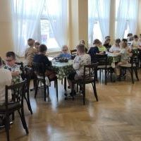 CER Żory - warsztaty (5)