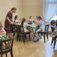 CER Żory - warsztaty (6)