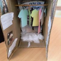 Zajęcia z książką  (7)