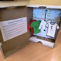 Zajęcia z książką  (5)