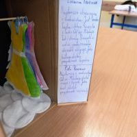 Zajęcia z książką  (3)